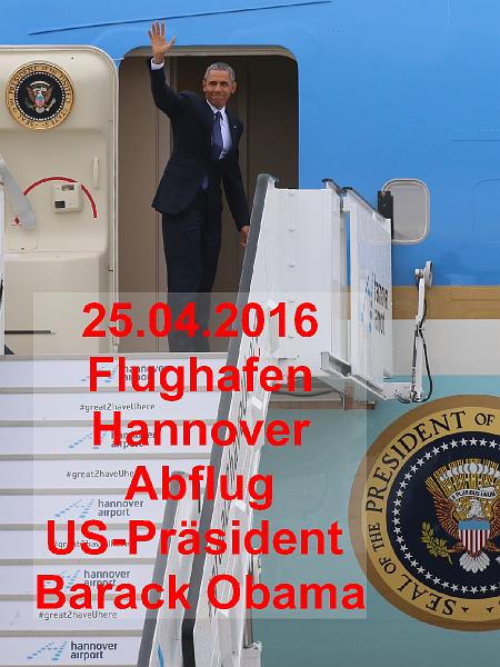 A Abflug Obama.jpg